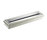 Linear floor drain Zentrix | DALLMER