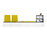 Partita | Koleksiyon
