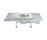 Complete drains CeraDrain | DALLMER