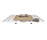 Complete drains CeraDrain | DALLMER