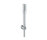 Euphoria Stick Cosmopolitain | GROHE
