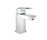 Eurocube Bath | GROHE