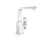 Eurocube Bath | GROHE