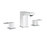 Eurocube Bath | GROHE