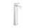 Eurocube Bath | GROHE