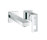 Eurocube Bath | GROHE
