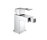 Eurocube Bath | GROHE