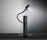 Led's Oskar | Ingo Maurer