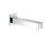 Eurocube Bath | GROHE