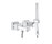 Eurocube Bath | GROHE