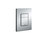Eurocube Bath | GROHE
