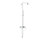 Eurocube Bath | GROHE