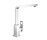 Eurocube Kitchen | GROHE