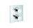 Grohtherm F | GROHE