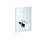 Grohtherm F | GROHE