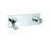Grohtherm F | GROHE
