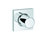 Grohtherm F | GROHE