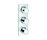 Grohtherm F | GROHE