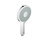 Power & Soul | GROHE