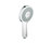Power & Soul | GROHE