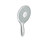 Power & Soul | GROHE