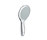 Power & Soul | GROHE