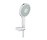 Power & Soul | GROHE