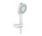 Power & Soul | GROHE