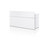 reception desks | Sedus Stoll