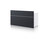 reception desks | Sedus Stoll