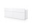 reception desks | Sedus Stoll