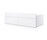 reception desks | Sedus Stoll