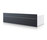reception desks | Sedus Stoll