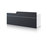 reception desks | Sedus Stoll