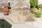Arena | Villeroy & Boch