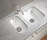 Cisterna | Villeroy & Boch
