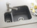 Cisterna | Villeroy & Boch