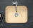 Cisterna | Villeroy & Boch