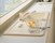 Condor | Villeroy & Boch