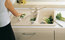 Condor | Villeroy & Boch