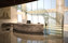 Fly | Siller Treppen