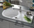 Lagor | Villeroy & Boch