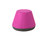 The Hyde Stool | Assemblyroom
