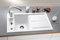 Laola | Villeroy & Boch