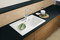 Subway | Villeroy & Boch