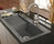 Subway | Villeroy & Boch