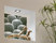 R 68-LED / Q 68-LED - Flat Recessed LED Luminaire for the 68 Cut-out | Hera