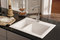 Subway | Villeroy & Boch