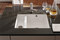 Subway | Villeroy & Boch