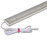 LED Flat-Line - Flat LED Under-Cabinet Luminaire | Hera